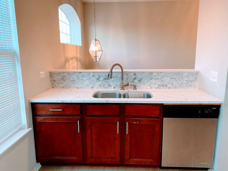 Townhouse for rent at 775 Lewisburg Lane, Aurora, IL 60504