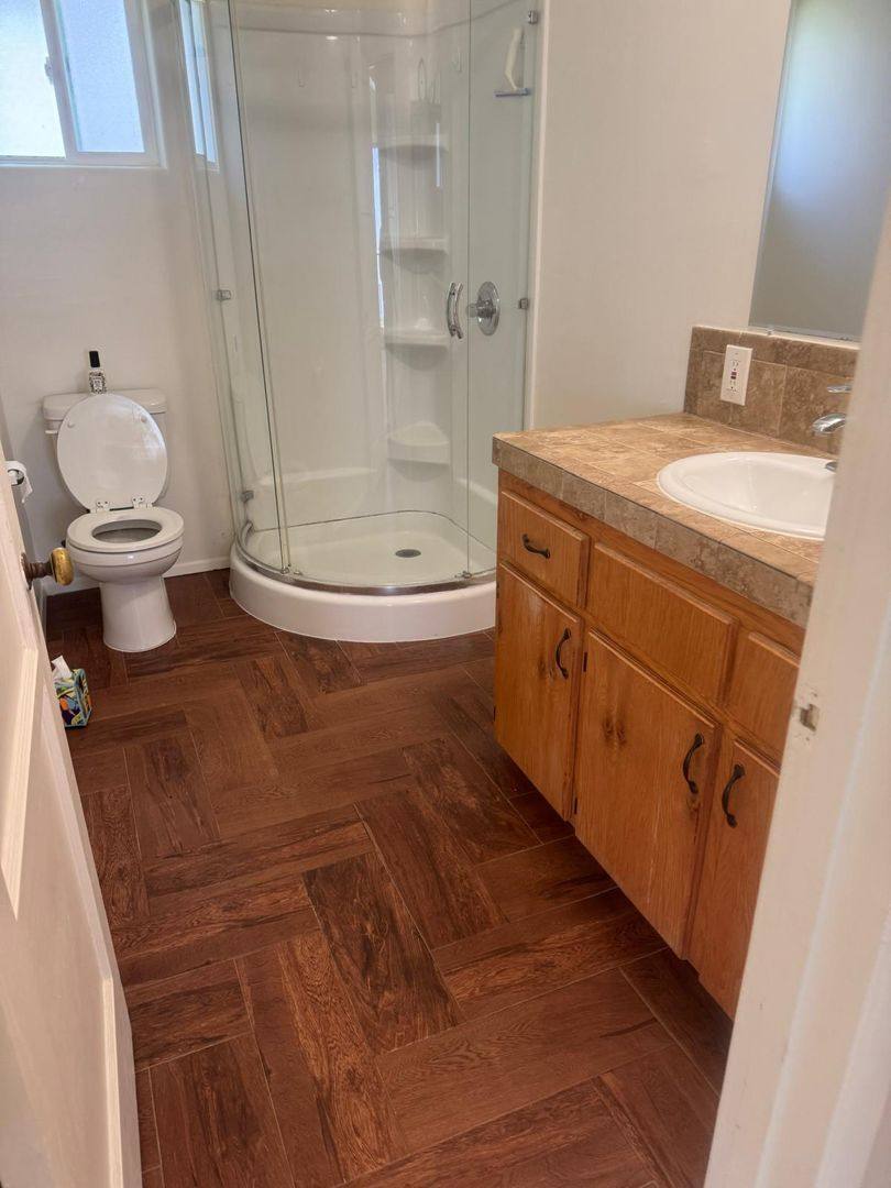 Apartment for rent at 1026 S Pacific St, Oceanside, CA 92054