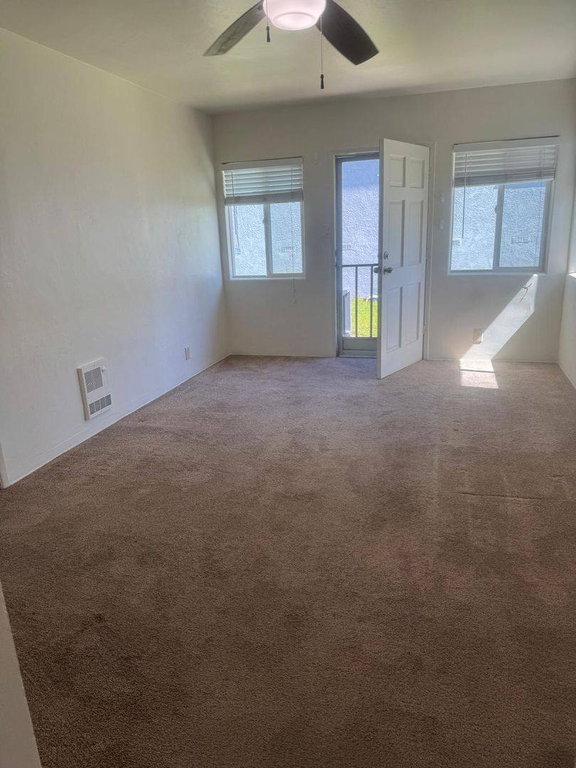 Apartment for rent at 1026 S Pacific St, Oceanside, CA 92054
