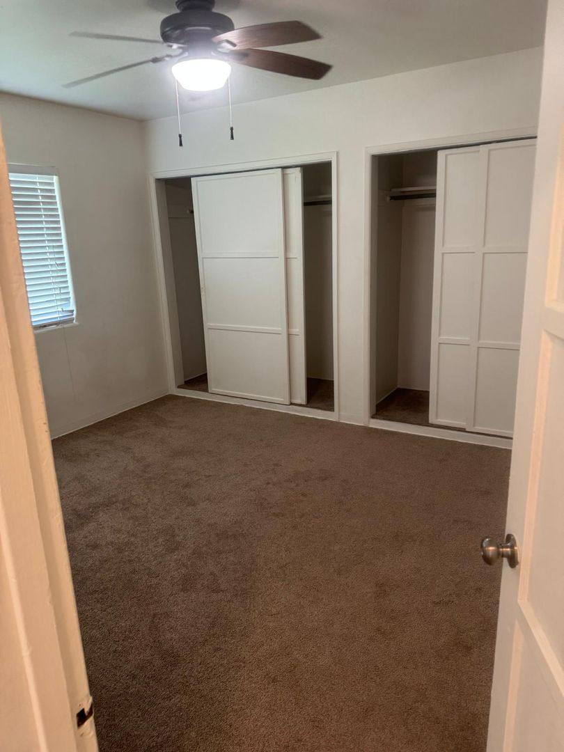 Apartment for rent at 1026 S Pacific St, Oceanside, CA 92054