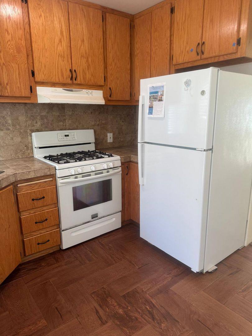 Apartment for rent at 1026 S Pacific St, Oceanside, CA 92054