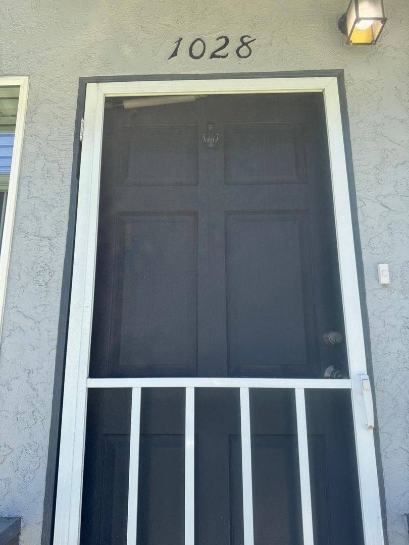 Apartment for rent at 1026 S Pacific St, Oceanside, CA 92054