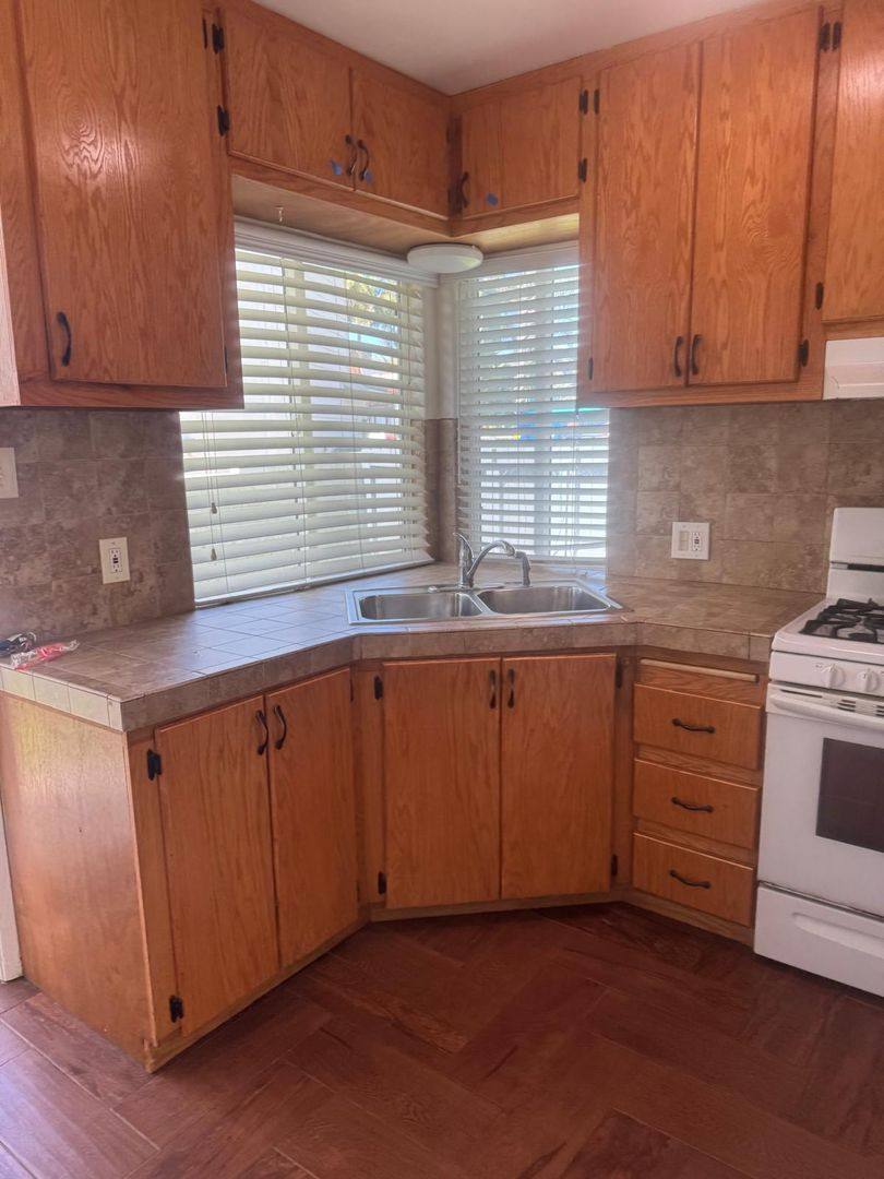 Apartment for rent at 1026 S Pacific St, Oceanside, CA 92054