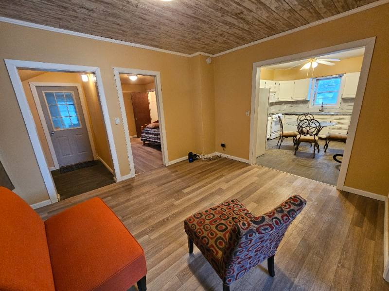 House for rent at 513 13th Ave SE, Rochester, MN 55904