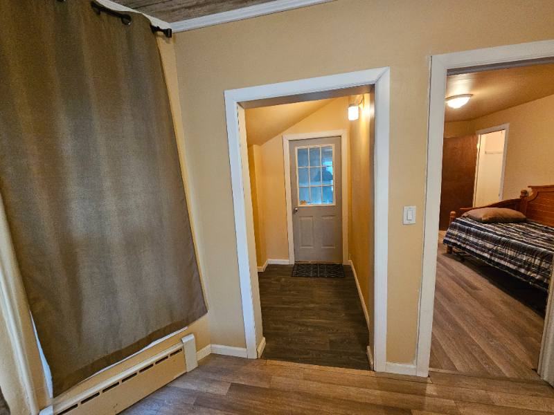 House for rent at 513 13th Ave SE, Rochester, MN 55904