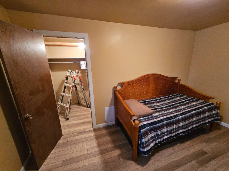 House for rent at 513 13th Ave SE, Rochester, MN 55904