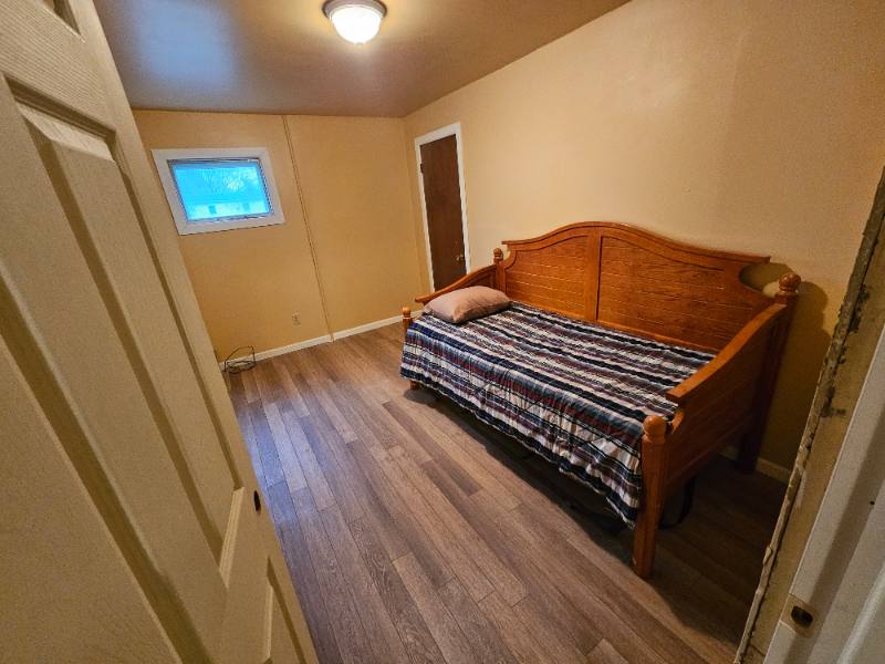 House for rent at 513 13th Ave SE, Rochester, MN 55904