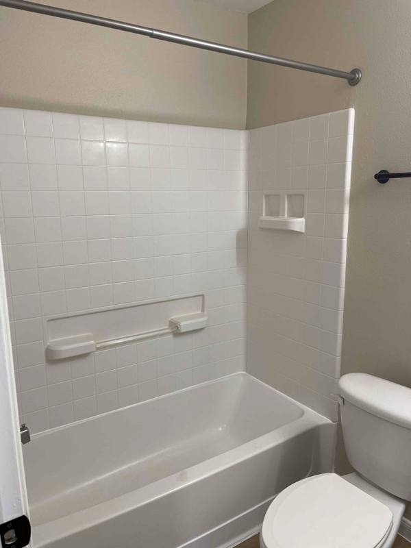 Townhouse for rent at 23381 High Point St #46A, Prairie View, TX 77446