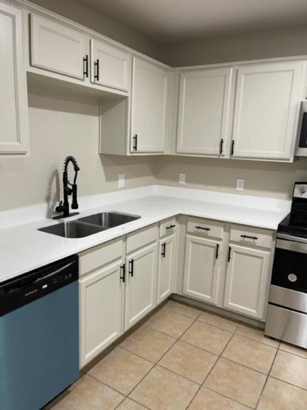 Townhouse for rent at 23381 High Point St #46A, Prairie View, TX 77446
