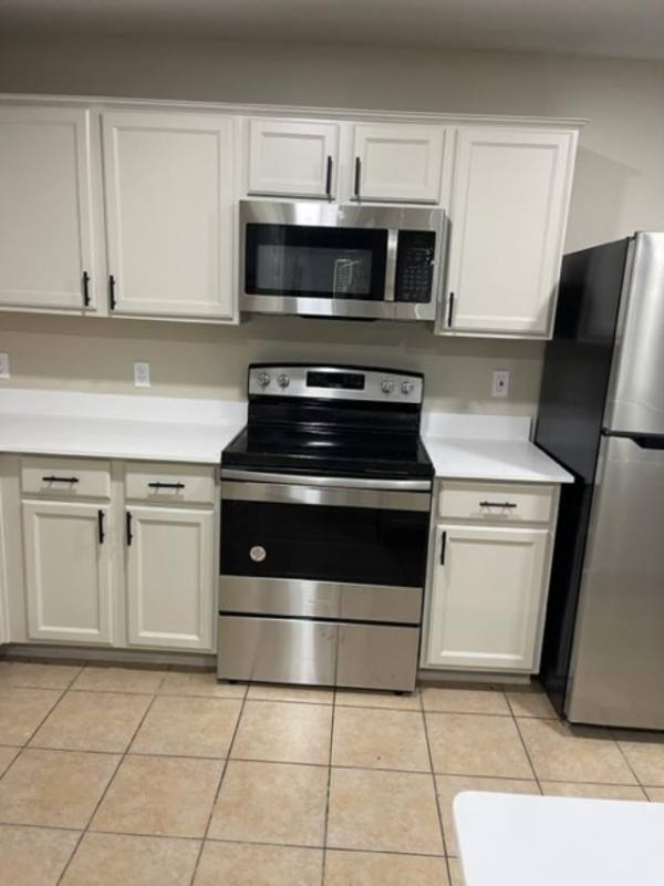 Townhouse for rent at 23381 High Point St #46A, Prairie View, TX 77446