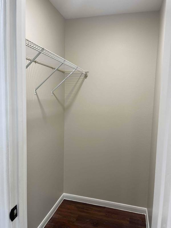 Townhouse for rent at 23381 High Point St #46A, Prairie View, TX 77446