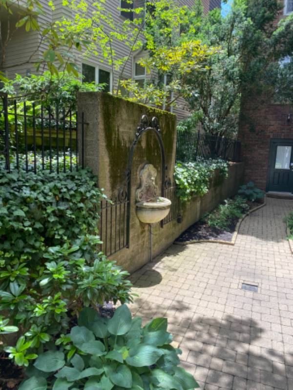 Apartment for rent at 16 Chauncy St #H, Cambridge, MA 02138