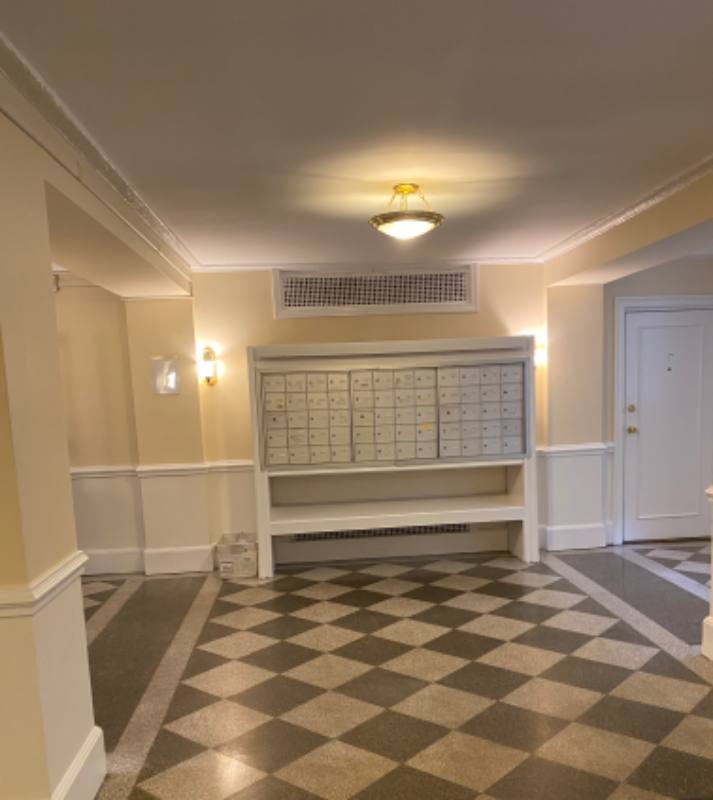 Apartment for rent at 16 Chauncy St #H, Cambridge, MA 02138