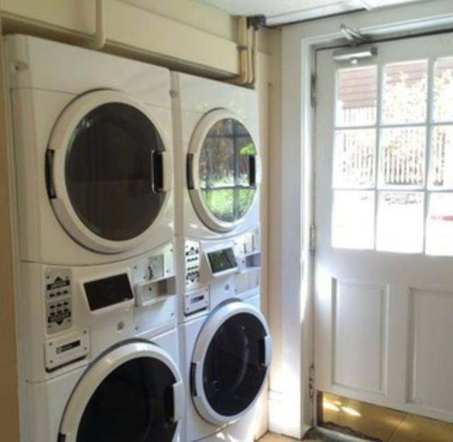 Apartment for rent at 16 Chauncy St #H, Cambridge, MA 02138