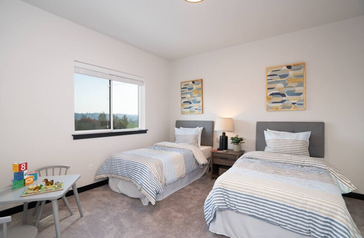 Apartment for rent at 4820 Longhouse Trail Lane NE, Arlington, WA 98223
