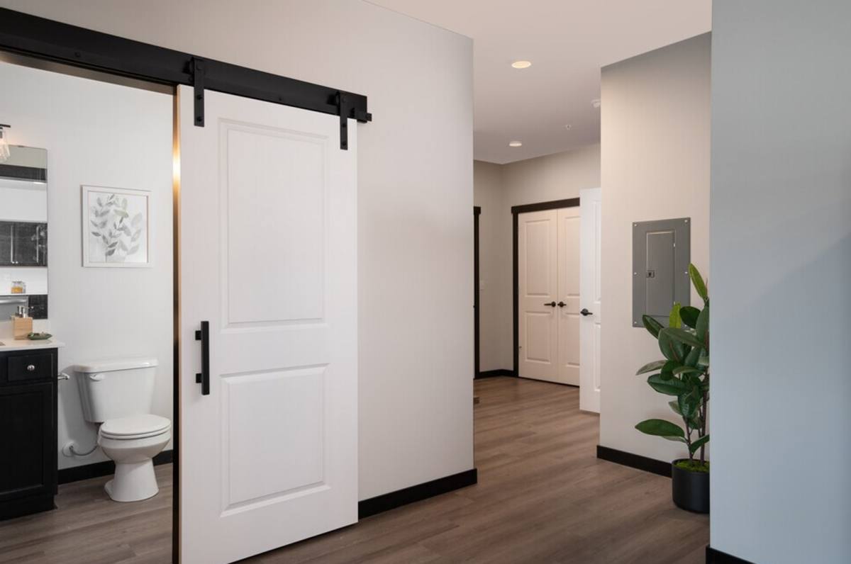 Apartment for rent at 4820 Longhouse Trail Lane NE, Arlington, WA 98223