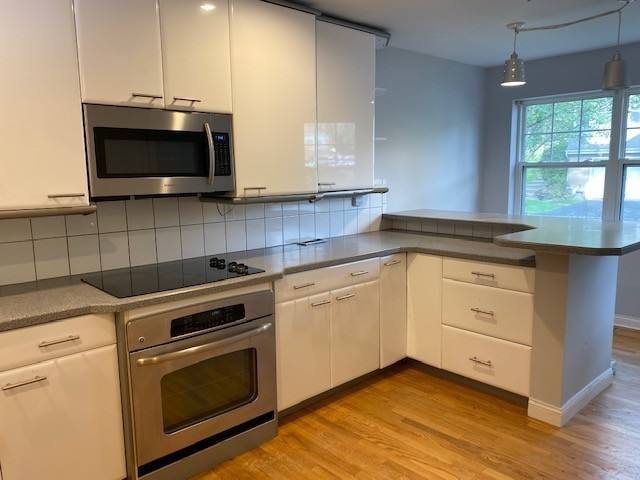 51 Winding Ridge Rd, White Plains, NY 10603 - Townhouse for Rent - Image 5