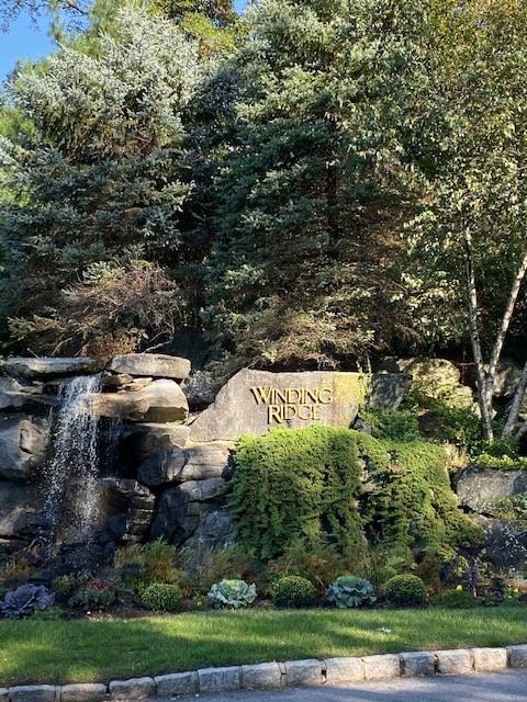 51 Winding Ridge Rd, White Plains, NY 10603 - Townhouse for Rent - Image 2