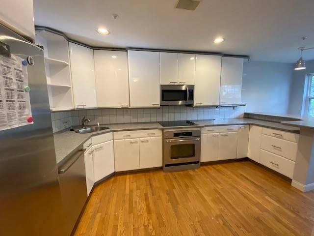 51 Winding Ridge Rd, White Plains, NY 10603 - Townhouse for Rent - Image 4