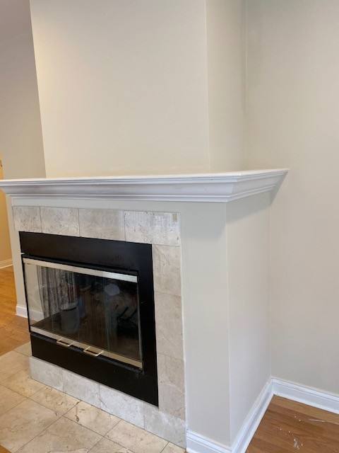 51 Winding Ridge Rd, White Plains, NY 10603 - Townhouse for Rent - Image 9