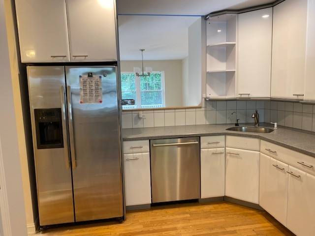 51 Winding Ridge Rd, White Plains, NY 10603 - Townhouse for Rent - Image 6