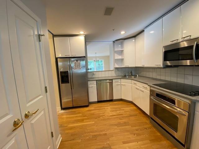 51 Winding Ridge Rd, White Plains, NY 10603 - Townhouse for Rent - Image 7
