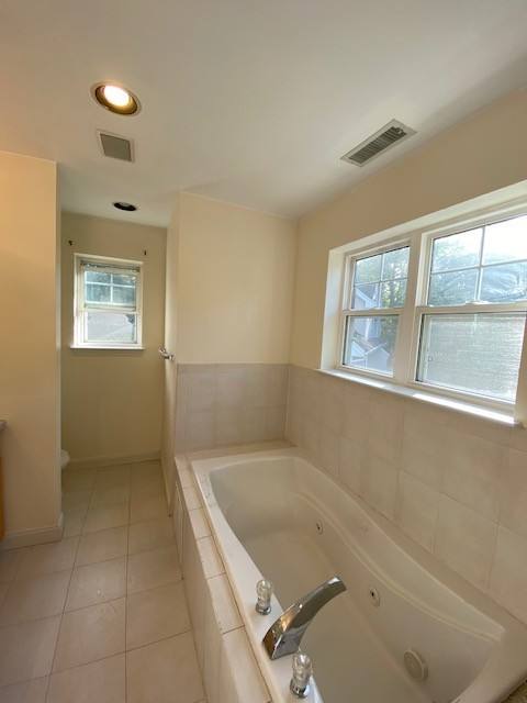 51 Winding Ridge Rd, White Plains, NY 10603 - Townhouse for Rent - Image 10