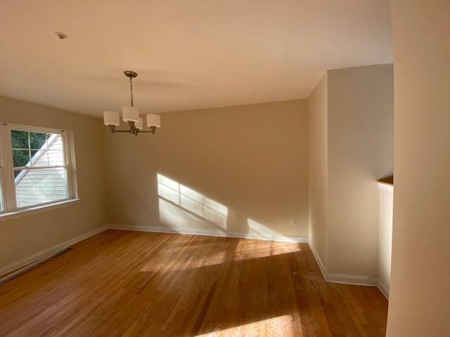 51 Winding Ridge Rd, White Plains, NY 10603 - Townhouse for Rent - Image 8