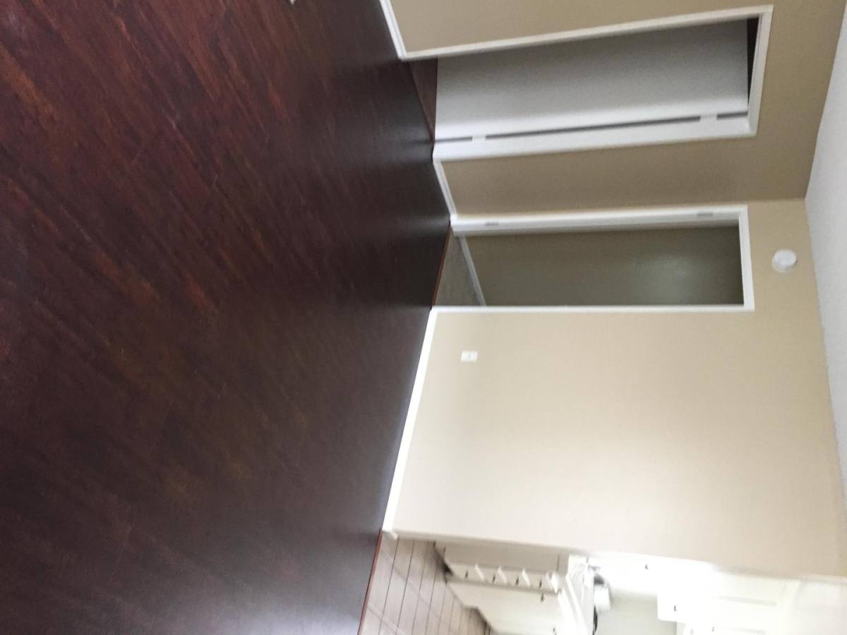 Apartment for rent at 20336 Anza Ave, Torrance, CA 90503