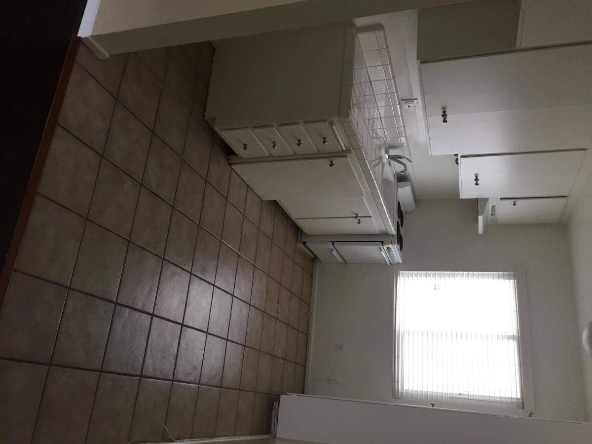 Apartment for rent at 20336 Anza Ave, Torrance, CA 90503
