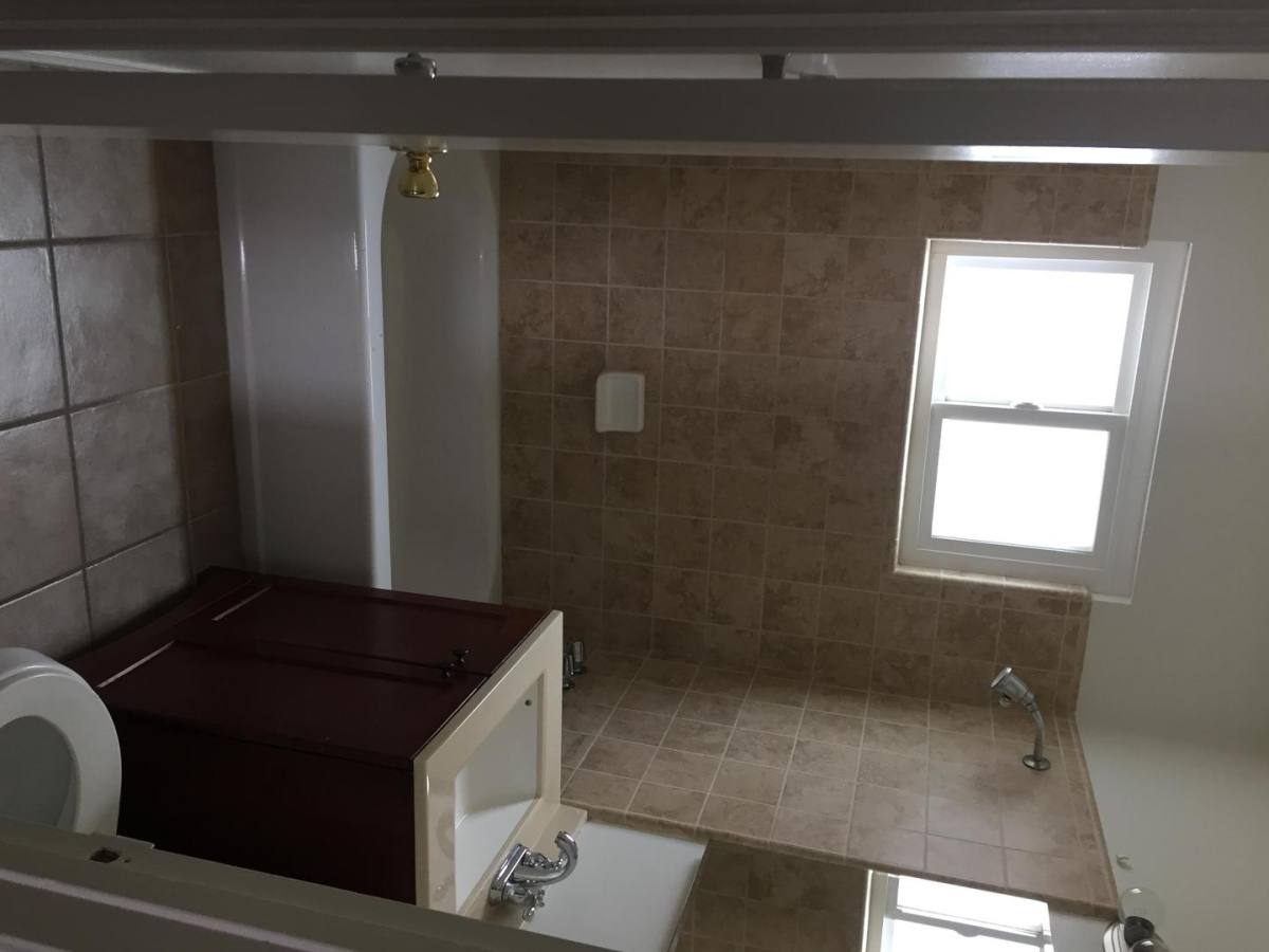 Apartment for rent at 20336 Anza Ave, Torrance, CA 90503