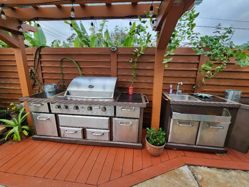 House for rent at 7080 Scott St, Hollywood, FL 33024