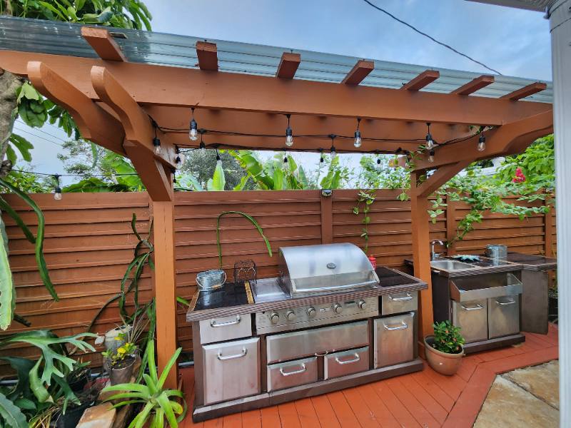 House for rent at 7080 Scott St, Hollywood, FL 33024