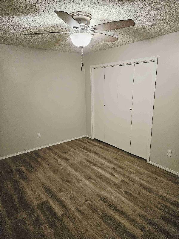 House for rent at 405 W Cherokee Dr, Kechi, KS 67067