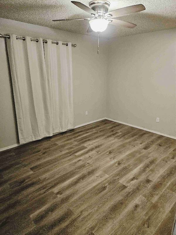 House for rent at 405 W Cherokee Dr, Kechi, KS 67067
