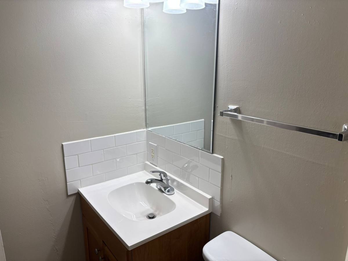 Apartment for rent at 1416-1424 Tunbridge Rd, Lynchburg, VA 24501