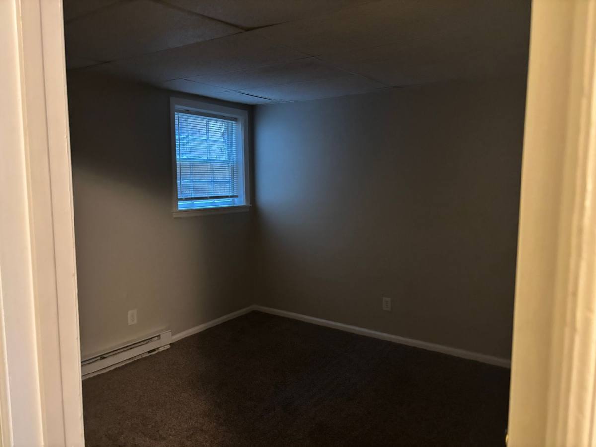 Apartment for rent at 1416-1424 Tunbridge Rd, Lynchburg, VA 24501