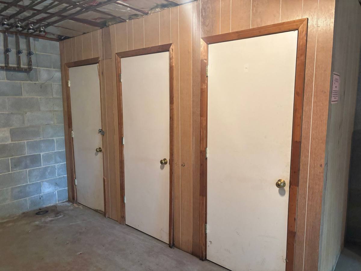 Apartment for rent at 1416-1424 Tunbridge Rd, Lynchburg, VA 24501