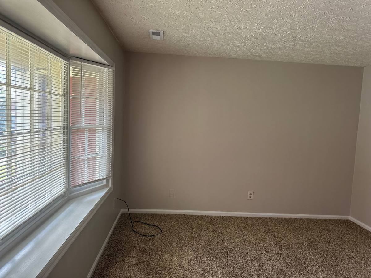 Apartment for rent at 1416-1424 Tunbridge Rd, Lynchburg, VA 24501