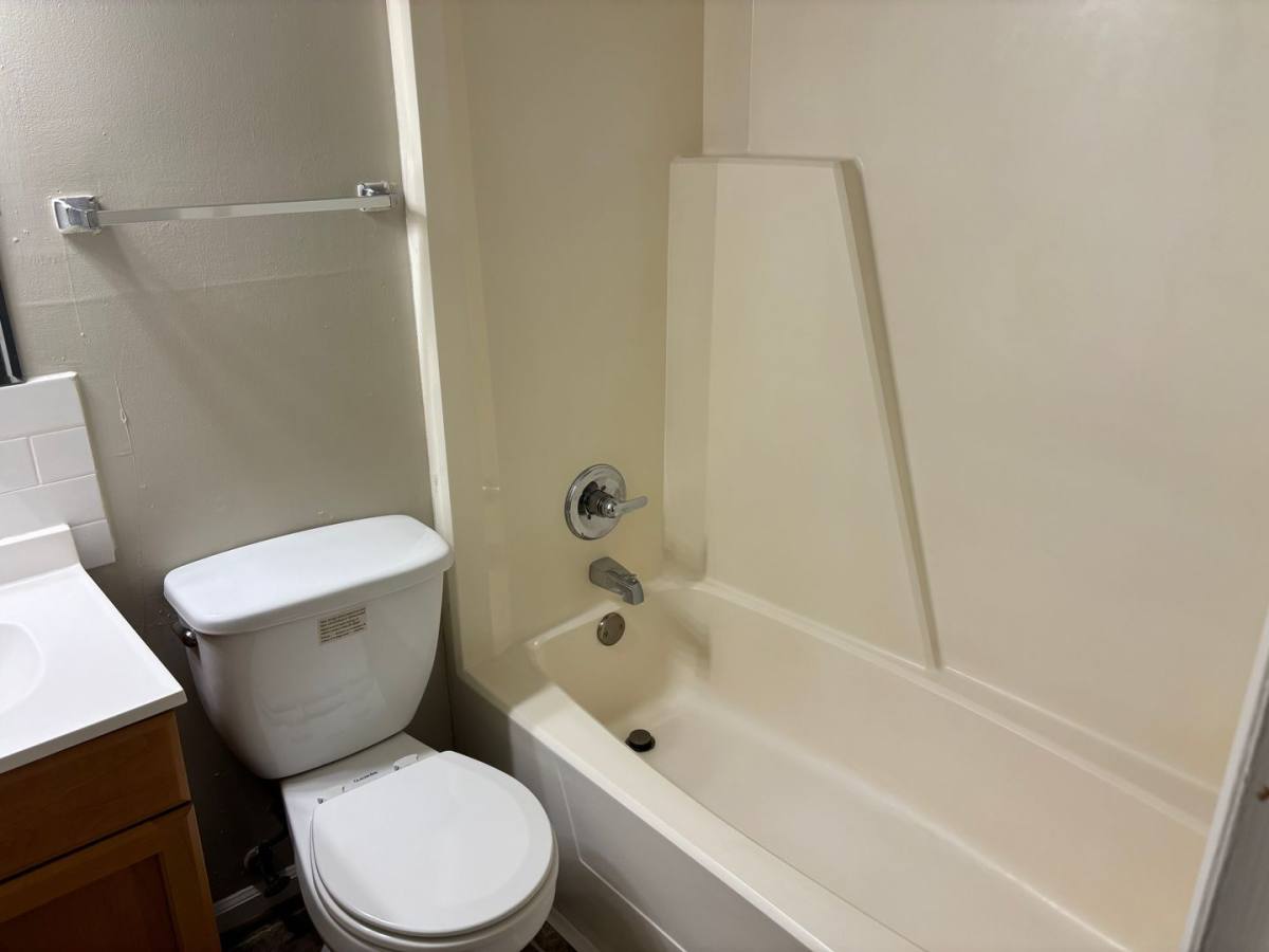 Apartment for rent at 1416-1424 Tunbridge Rd, Lynchburg, VA 24501