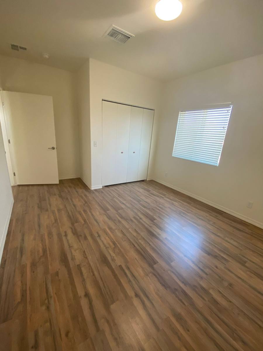 Apartment for rent at 2540 W 5th St, Yuma, AZ 85364