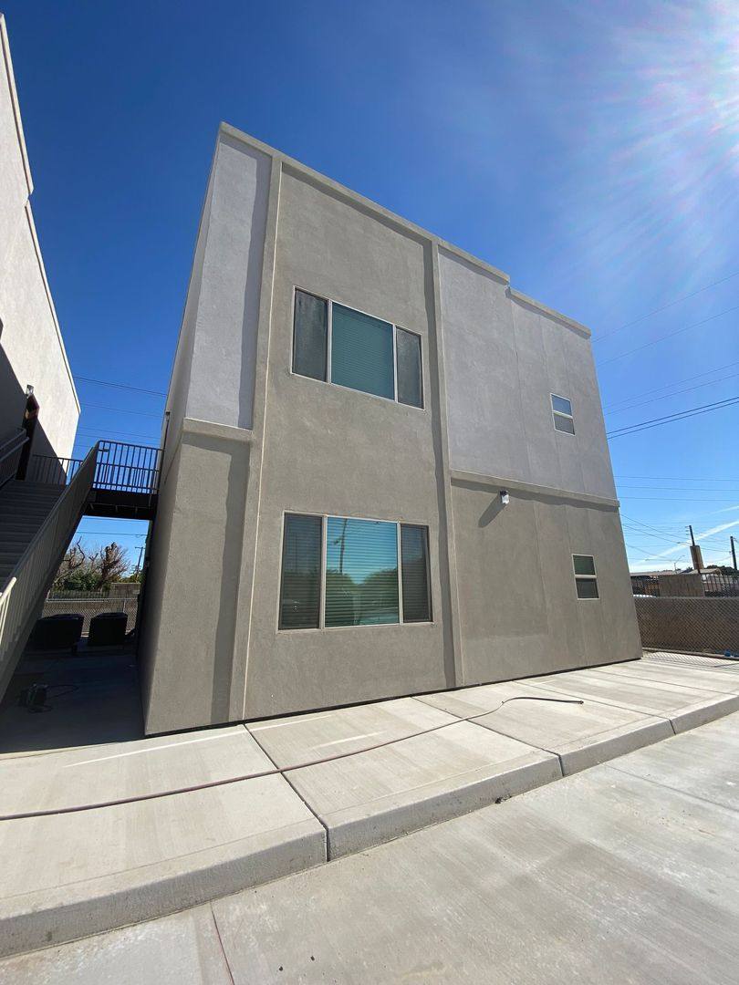 Apartment for rent at 2540 W 5th St, Yuma, AZ 85364