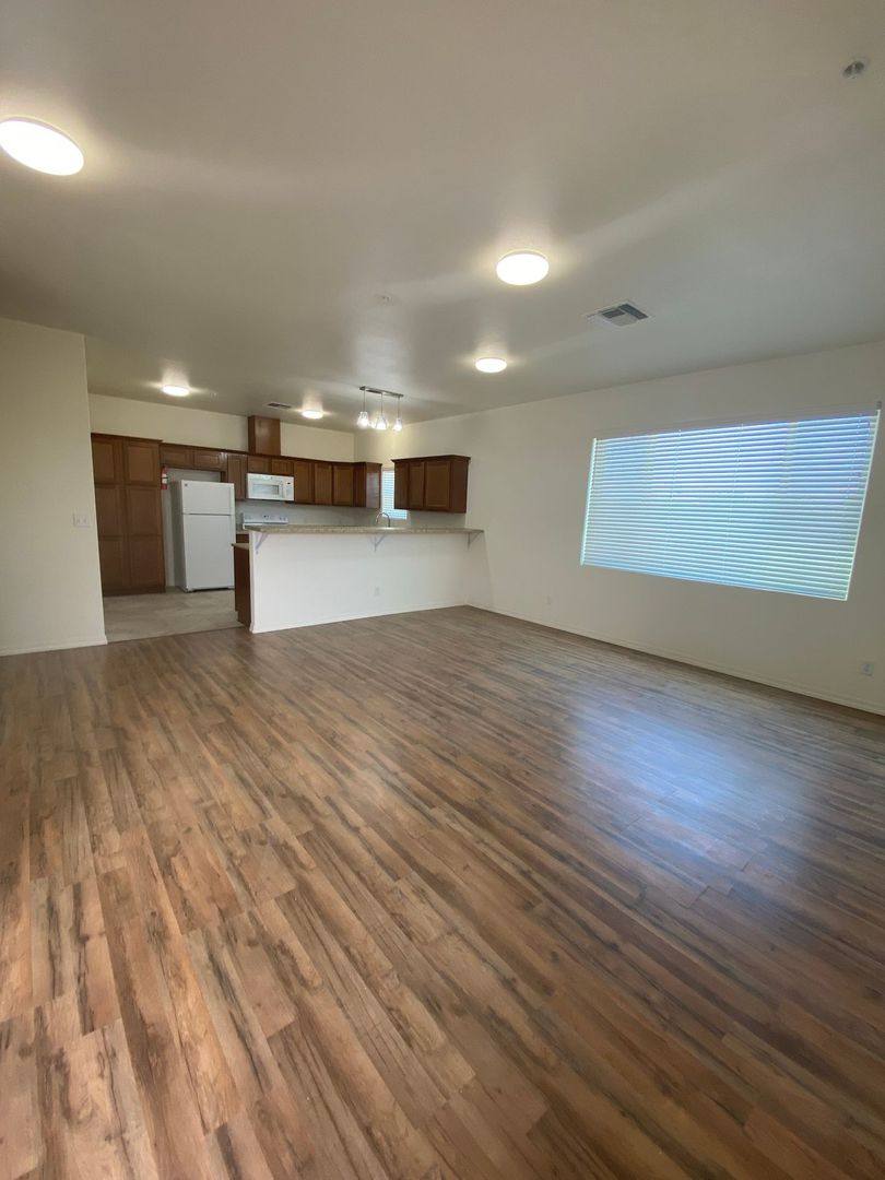 Apartment for rent at 2540 W 5th St, Yuma, AZ 85364