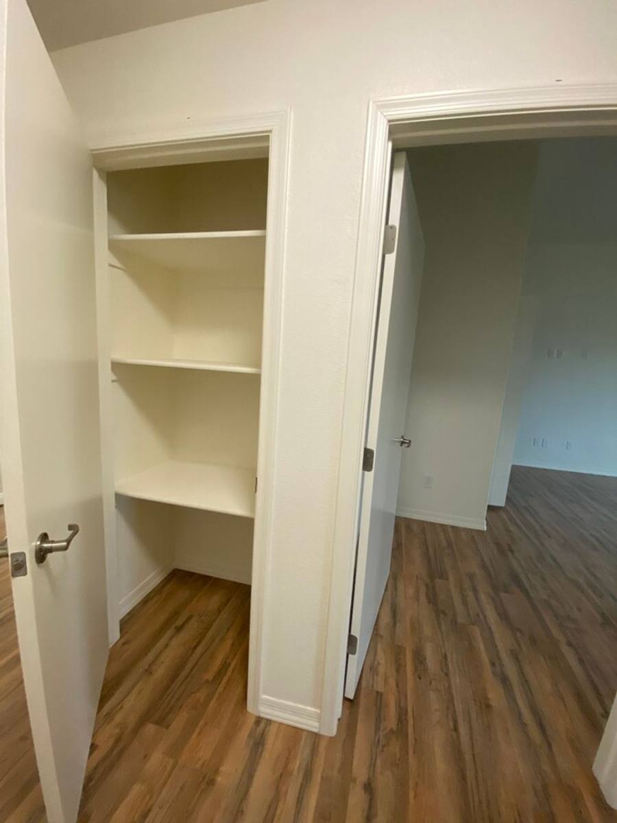 Apartment for rent at 2540 W 5th St, Yuma, AZ 85364