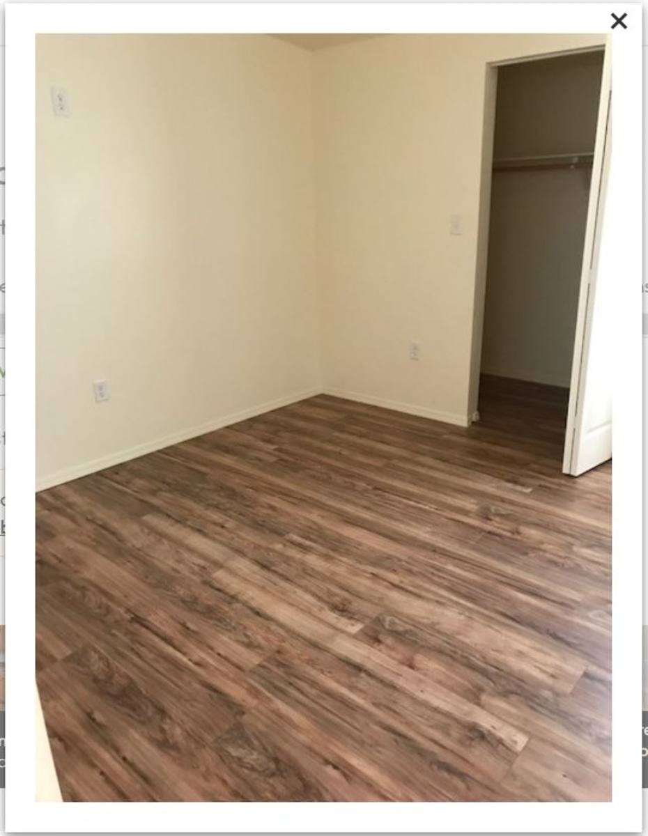 Apartment for rent at 2540 W 5th St, Yuma, AZ 85364