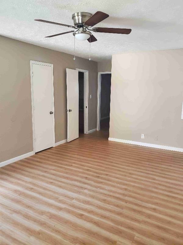 Townhouse for rent at 1413 Tangora Lane, Fayetteville, NC 28304