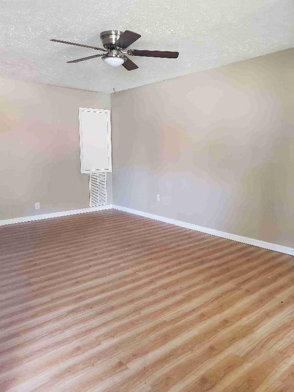 Townhouse for rent at 1413 Tangora Lane, Fayetteville, NC 28304