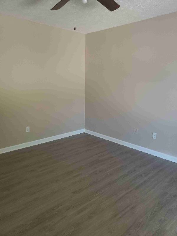 Townhouse for rent at 1413 Tangora Lane, Fayetteville, NC 28304