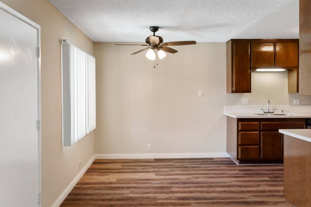Apartment for rent at 17818 Woodruff Ave, Bellflower, CA 90706