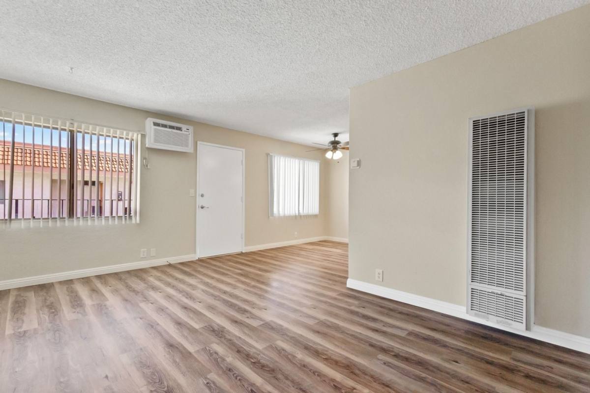 Apartment for rent at 17818 Woodruff Ave, Bellflower, CA 90706